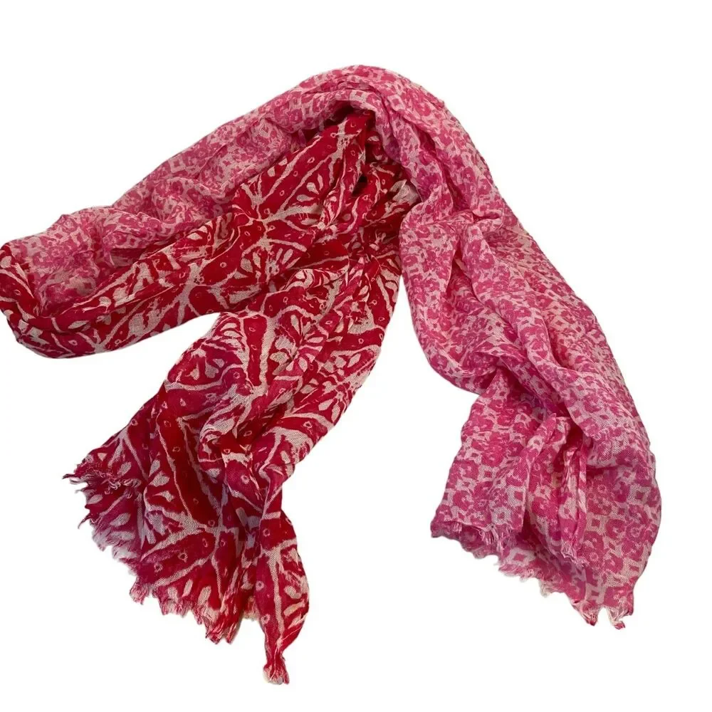 The Unbranded Brand #6239 red